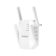 Repeater - 2.4+5 GHz wireless network amplifier Rebel