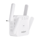 Repeater - 2.4+5 GHz wireless network amplifier Rebel Repeater - 2.4+5 GHz wireless network amplifier Rebel