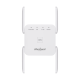 Repeater - 2.4+5 GHz wireless network amplifier Rebel Repeater - 2.4+5 GHz wireless network amplifier Rebel
