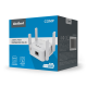 Repeater - 2.4+5 GHz wireless network amplifier Rebel Repeater - 2.4+5 GHz wireless network amplifier Rebel