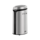 Coffee grinder AROMA G30