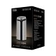 Coffee grinder AROMA G30