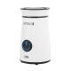 Kavos malūnėlis AROMA G50