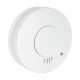 KD127C dūmų detektorius KD127C dūmų detektorius