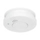 KD127C dūmų detektorius KD127C dūmų detektorius