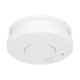 KD127C dūmų detektorius KD127C dūmų detektorius