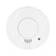 KD127C dūmų detektorius KD127C dūmų detektorius