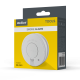 KD127C dūmų detektorius KD127C dūmų detektorius