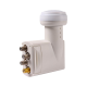 Converter OPTICUM UNICABLE SCR/3LEGACY ROBUST 4UB