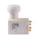 Converter OPTICUM UNICABLE SCR/3LEGACY ROBUST 4UB