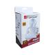 Converter OPTICUM UNICABLE SCR/3LEGACY ROBUST 4UB