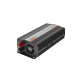 KEMOT 12V/230V 500W converter (type E: Polish, French)