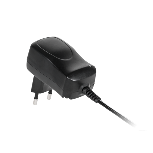 Kemot 600mA regulated stabilized power supply Kemot 600mA regulated stabilized power supply