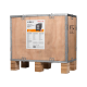 KEMOT PROavr-10k automatinis trifazis įtampos stabilizatorius