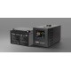 KEMOT PROsinus-1500-LFP4 emergency power supply pure sine wave converter with charging function 12V 230V 1500VA/1050W KEMOT PROsinus-1500-LFP4 emergency power supply pure sine wave converter with charging function 12V 230V 1500VA/1050W