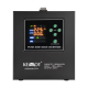 KEMOT PROsinus-2600/24-LFP4 emergency power supply pure sine wave converter with charging function 24V 230V 2600VA/1800W KEMOT PROsinus-2600/24-LFP4 emergency power supply pure sine wave converter with charging function 24V 230V 2600VA/1800W