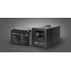 KEMOT PROsinus-2600/24-LFP4 emergency power supply pure sine wave converter with charging function 24V 230V 2600VA/1800W KEMOT PROsinus-2600/24-LFP4 emergency power supply pure sine wave converter with charging function 24V 230V 2600VA/1800W