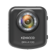 Kenwood A100 Car DVR