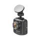 Kenwood A100 Car DVR