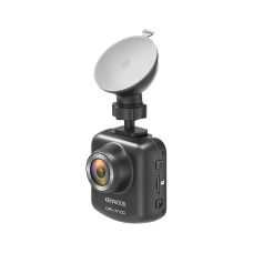 Kenwood A100 Car DVR