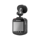 Kenwood A100 Car DVR