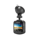 Kenwood A100 Car DVR