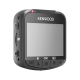 Kenwood A100 Car DVR