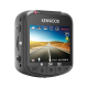 Kenwood A100 Car DVR