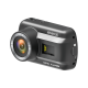 Kenwood A201 GPS automobilinis DVR