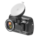 Kenwood A201 GPS automobilinis DVR