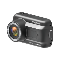 Kenwood A201 GPS automobilinis DVR
