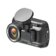 Kenwood A201 GPS automobilinis DVR
