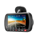 Kenwood A201 GPS automobilinis DVR