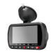 Kenwood A201 GPS automobilinis DVR
