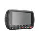 Kenwood A201 GPS automobilinis DVR