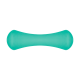 Cast iron neoprene dumbbells 2x3kg, REBEL ACTIVE Cast iron neoprene dumbbells 2x3kg, REBEL ACTIVE