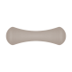 Ketaus neopreno hanteliai 2x4kg, REBEL ACTIVE Ketaus neopreno hanteliai 2x4kg, REBEL ACTIVE