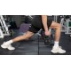 Ketaus virdulys 12 kg, REBEL ACTIVE