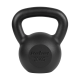 Ketaus virdulys 20 kg, REBEL ACTIVE