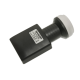Quad SHARP converter