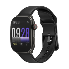Smartwatch KIESLECT Balance