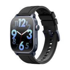 Smartwatch KIESLECT Ks3