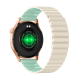Kieslect Lora 2 gold smartwatch