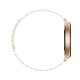 Kieslect Lora 2 gold smartwatch