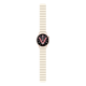 Kieslect Lora 2 gold smartwatch