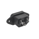 AC plug 3PIN computer assembly Cabletech