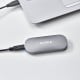 KIOXIA Exceria Plus 500GB USB 3.2 SSD