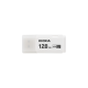 Kioxia Hayabusa USB 3.2 128GB