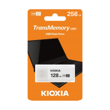 Kioxia Hayabusa USB 3.2 128GB