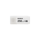 Kioxia Hayabusa USB 3.2 256GB Orange